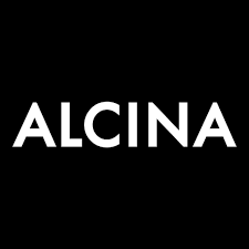 ALCINA Color Gloss+Care Emulsion Hair Coloring - 20 Varieties