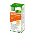 Bell Lifestyle Products Hair Formula for Men and Women 120 capsules